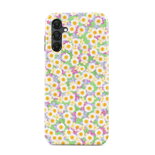 Rynx | Please - Samsung Galaxy A14 5G case