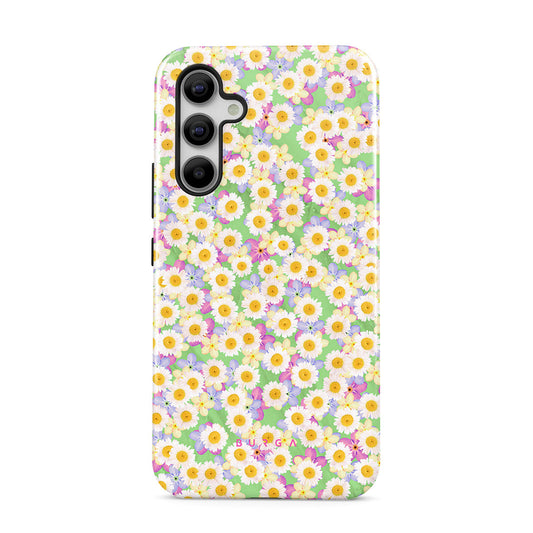 Rynx | Please - Samsung Galaxy A55 Case