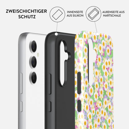 Rynx | Please - Samsung Galaxy A55 Case