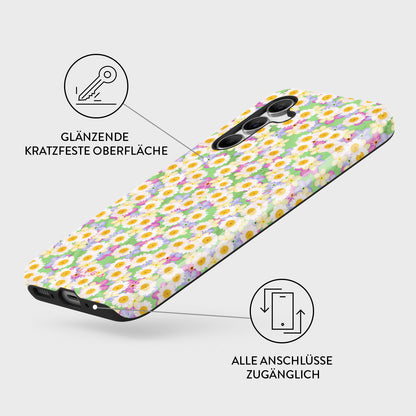 Rynx | Please - Samsung Galaxy A55 Case