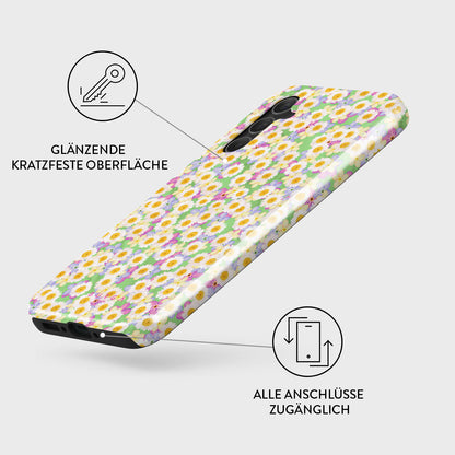 Rynx | Please - Samsung Galaxy A34 Case