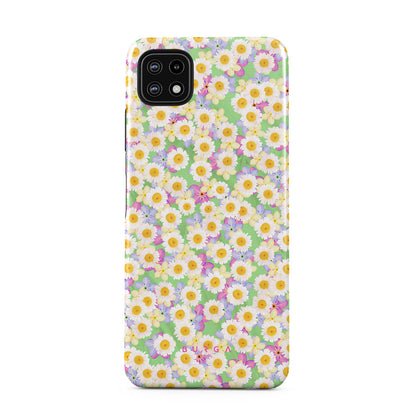 Rynx | Be Kind - Samsung Galaxy A22 5G case