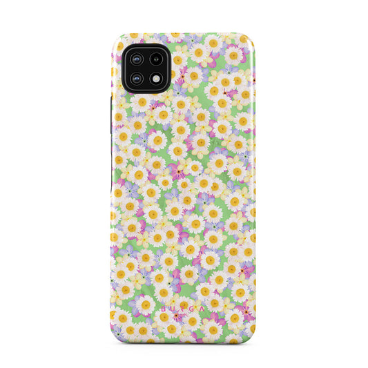Rynx | Be Kind - Samsung Galaxy A22 5G case