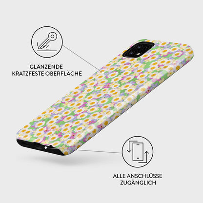 Rynx | Be Kind - Samsung Galaxy A22 5G case