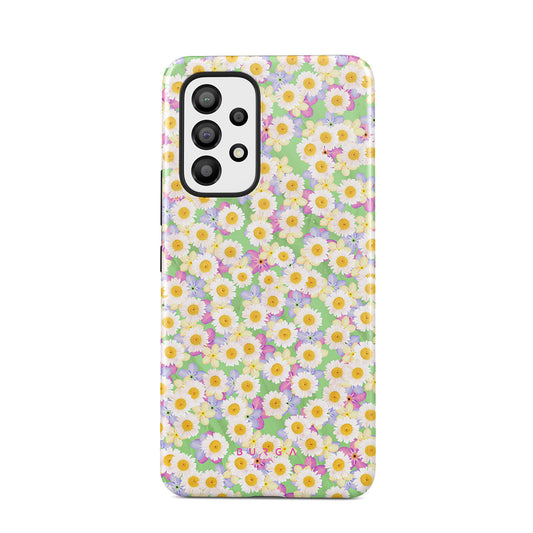 Rynx | Please be - Samsung Galaxy A23 4G / 5G Case