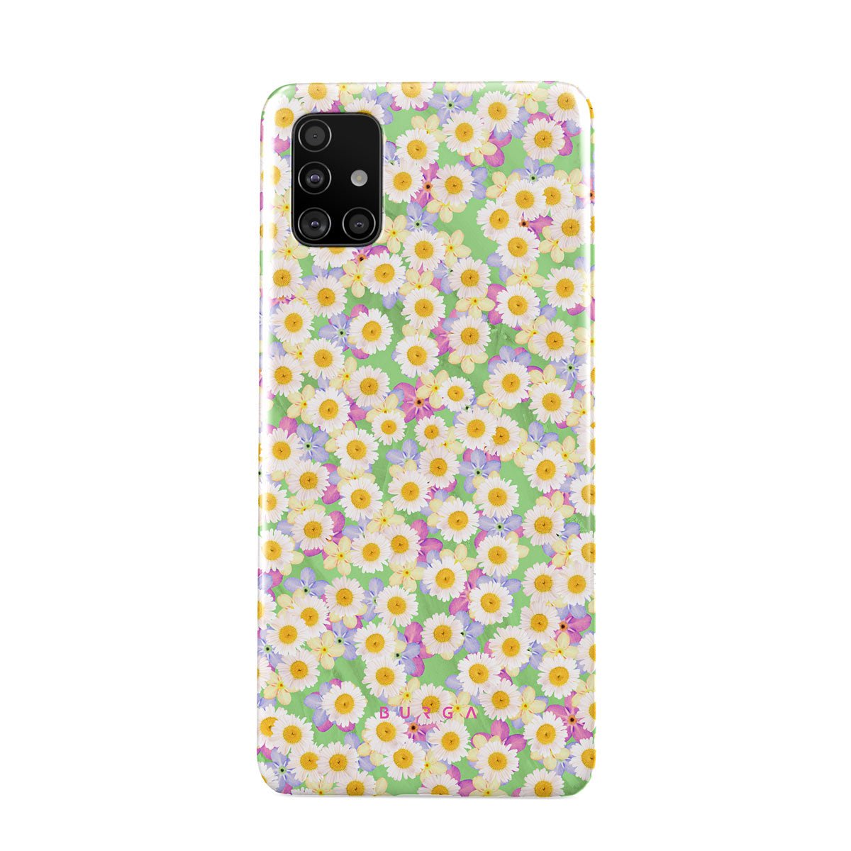 Rynx | Be Kind - Samsung Galaxy A71 4G case