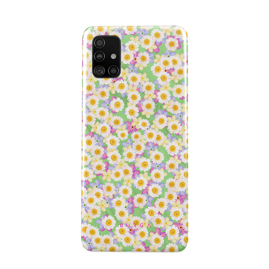 Rynx | Be Kind - Samsung Galaxy A71 4G case