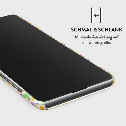 Rynx | Please - Samsung Galaxy A51 4G Case