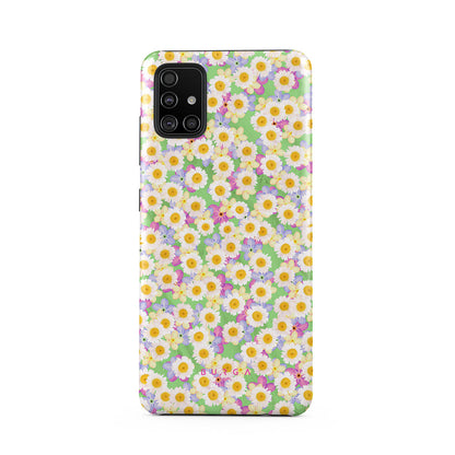 Rynx | Please - Samsung Galaxy A51 4G Case