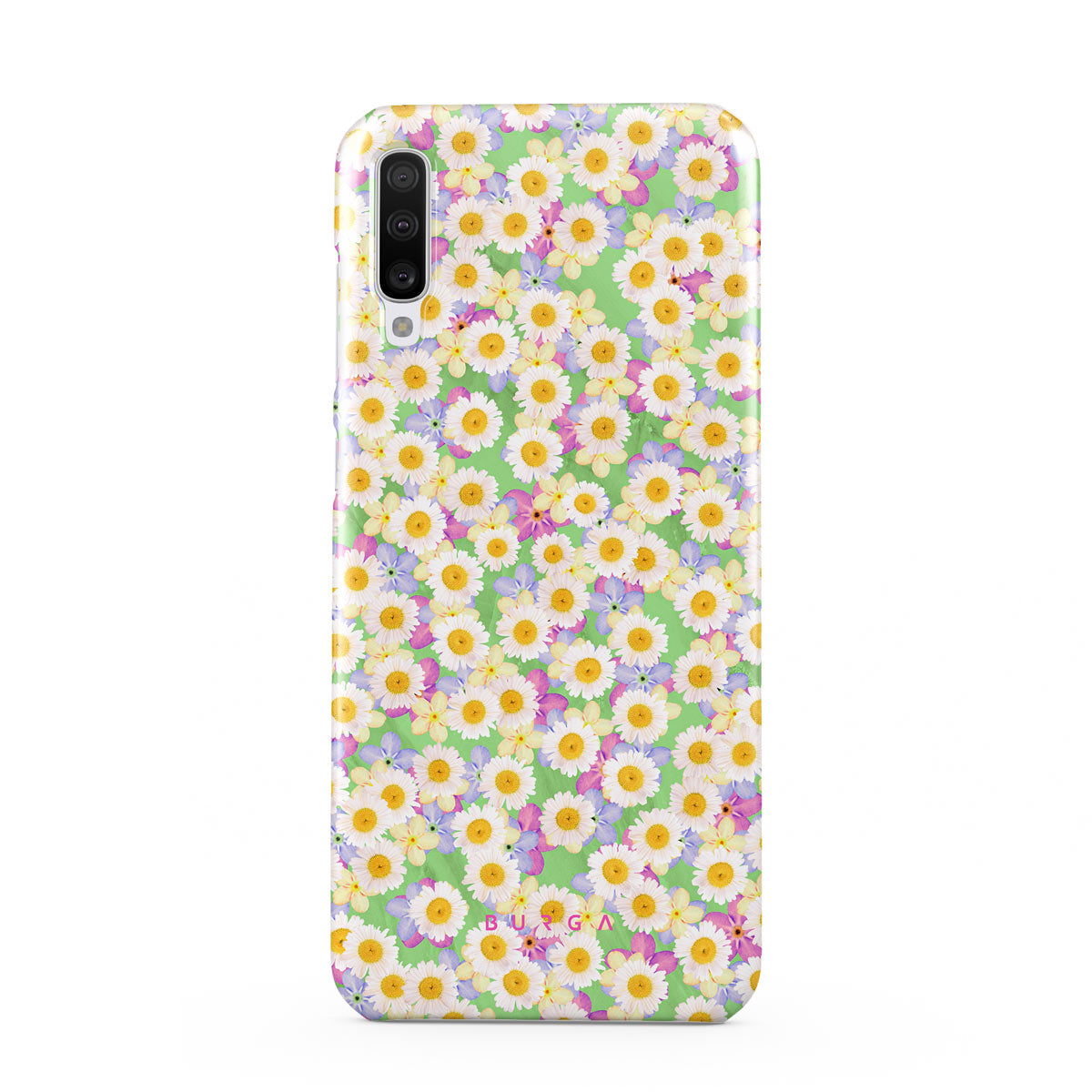 Rynx | Please - Samsung Galaxy A70 case