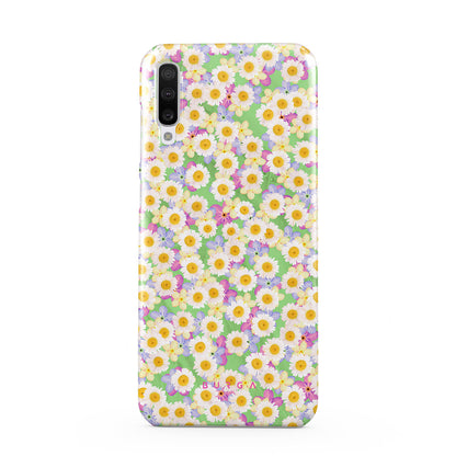 Rynx | Please - Samsung Galaxy A70 case