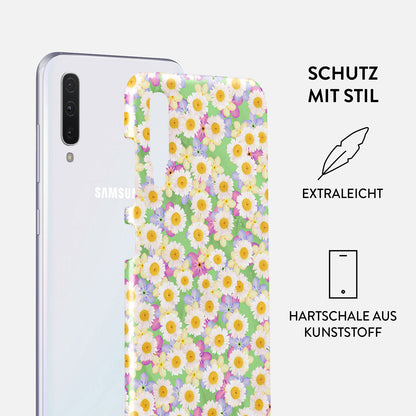 Rynx | Please - Samsung Galaxy A70 case