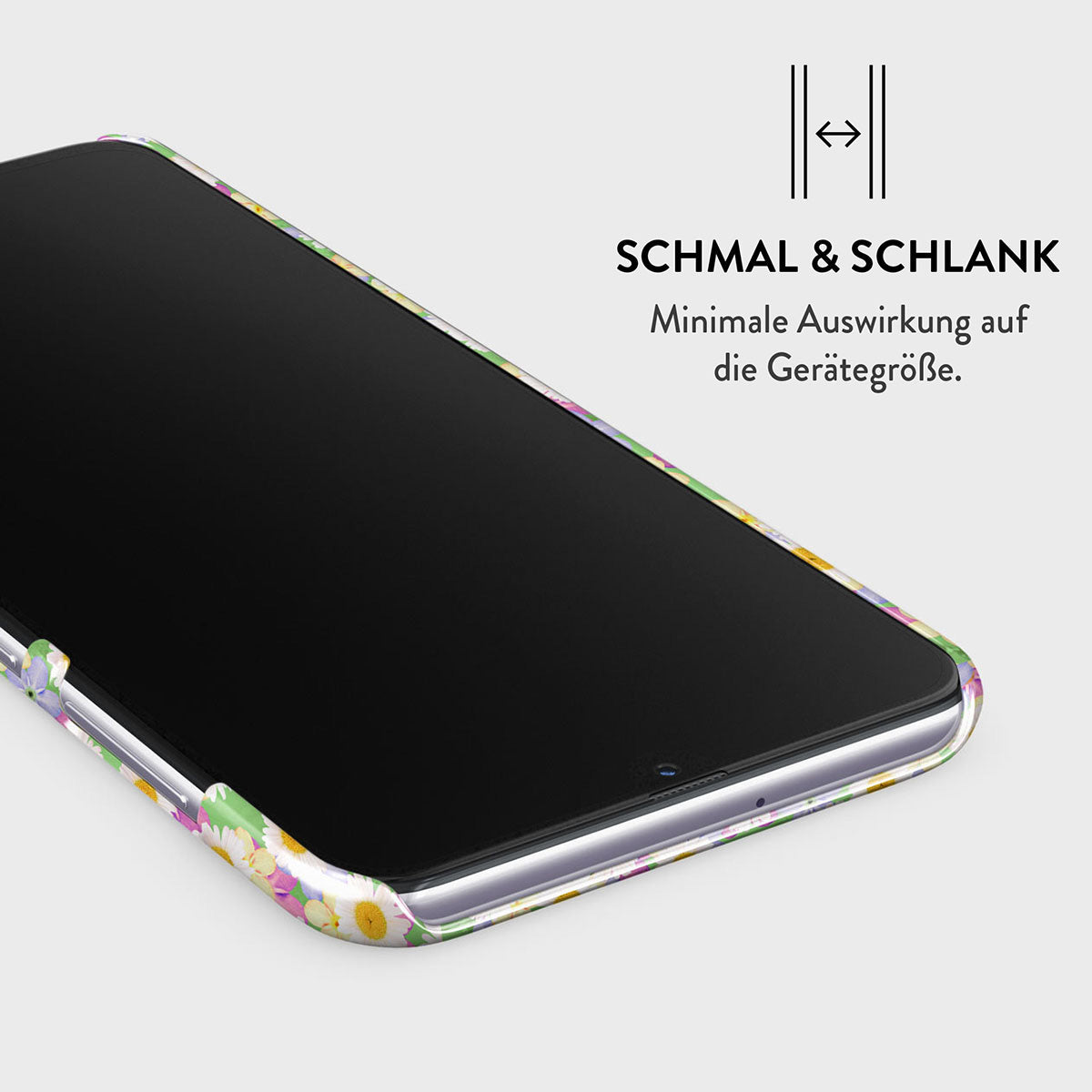 Rynx | Please - Samsung Galaxy A70 case