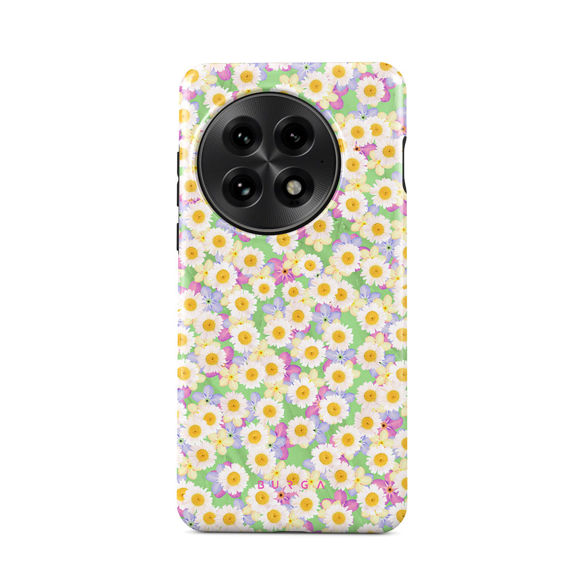 Rynx | Please - OnePlus 13 Case