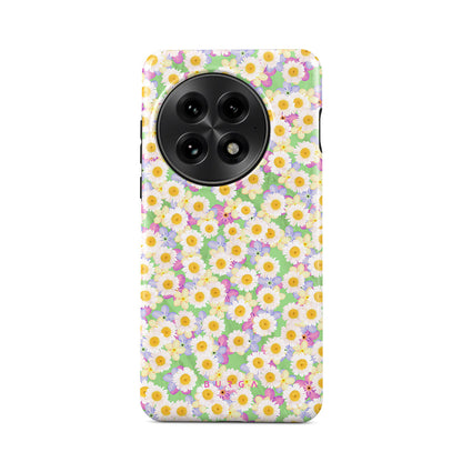 Rynx | Please - OnePlus 13 Case