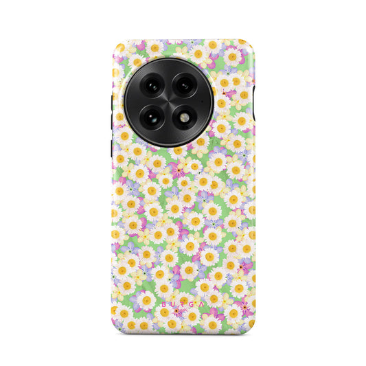 Rynx | Please - OnePlus 13 Case
