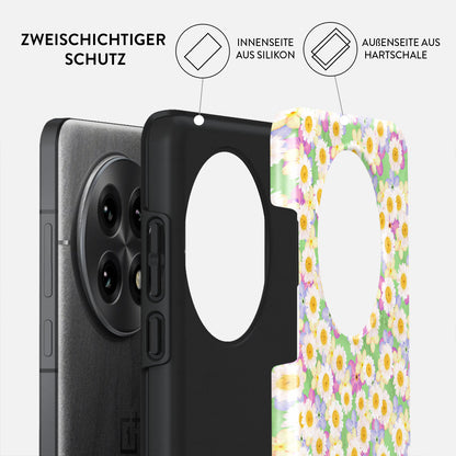 Rynx | Please - OnePlus 13 Case