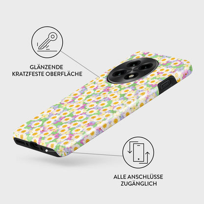 Rynx | Please - OnePlus 13 Case