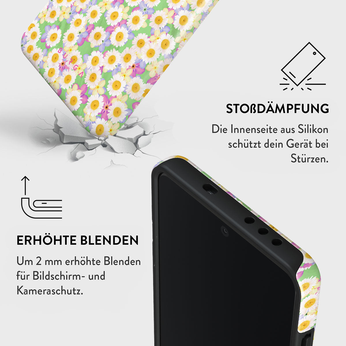 Rynx | Please - OnePlus 13 Case