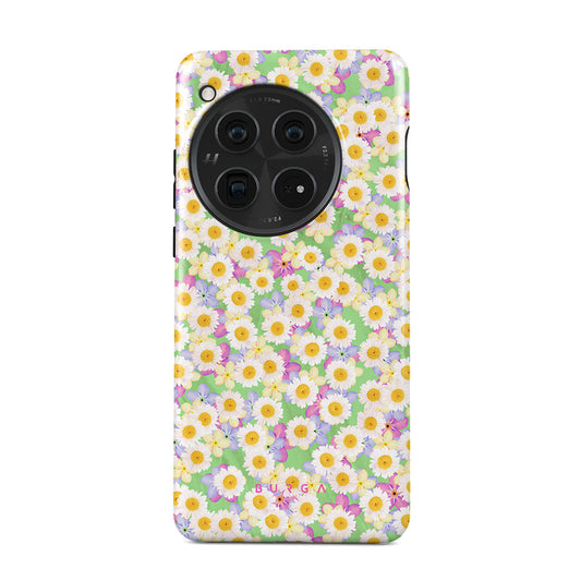 Rynx | Please - OnePlus 12 case