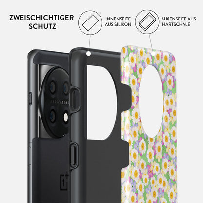 Rynx | Please - OnePlus 11 case