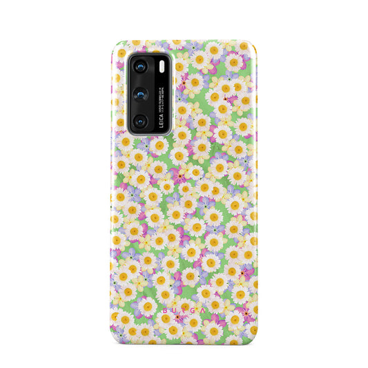 Rynx | Please - Huawei P40 case