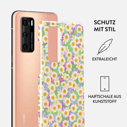 Rynx | Please - Huawei P40 case