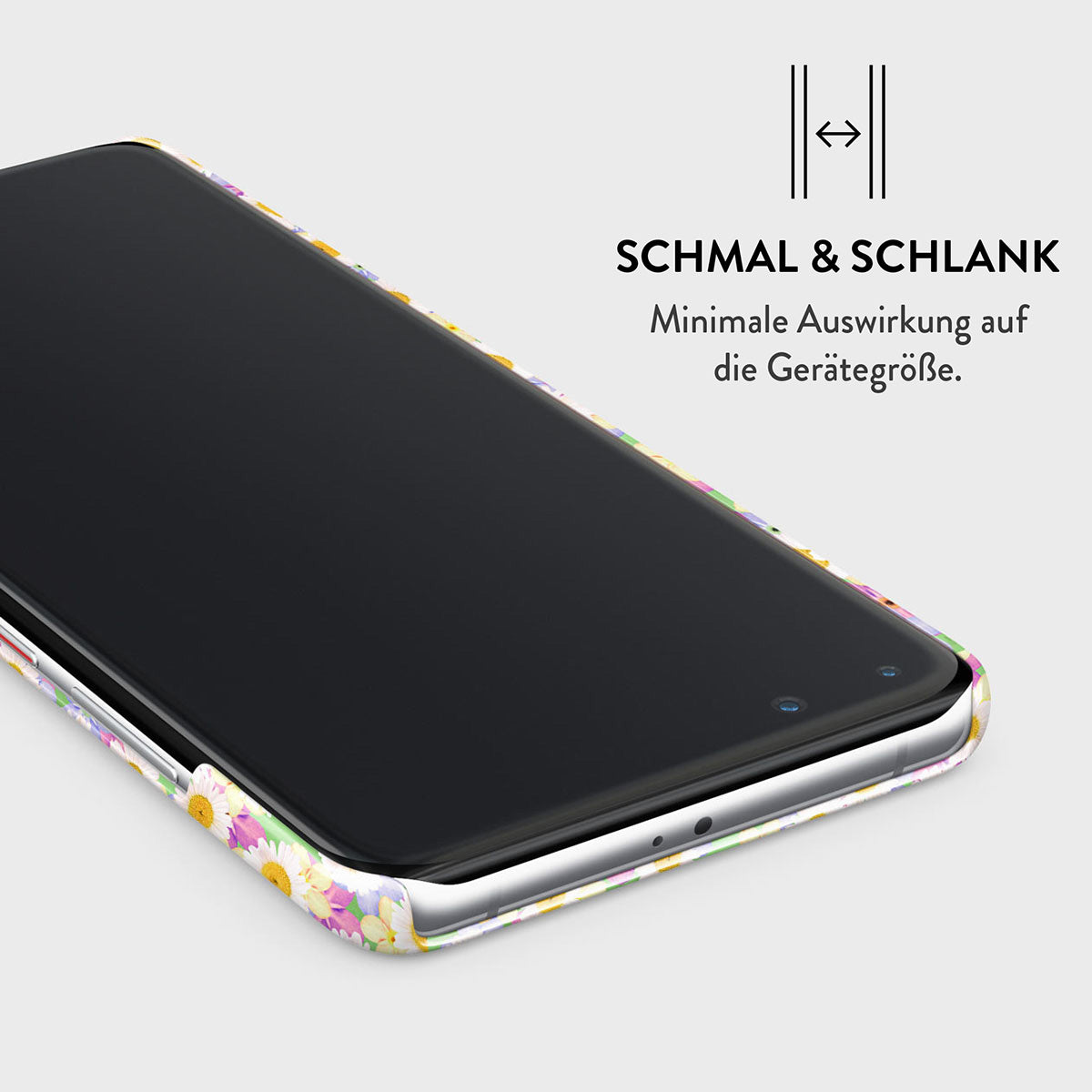 Rynx | Please - Huawei P40 case