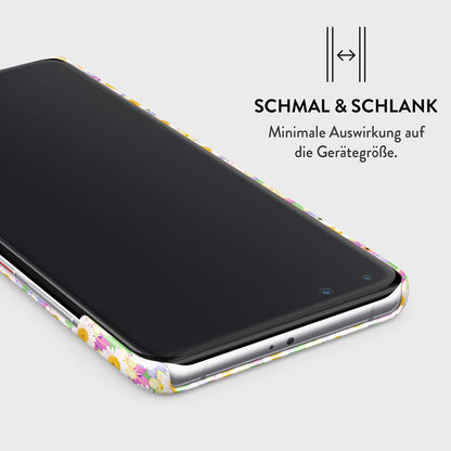 Rynx | Please - Huawei P40 case