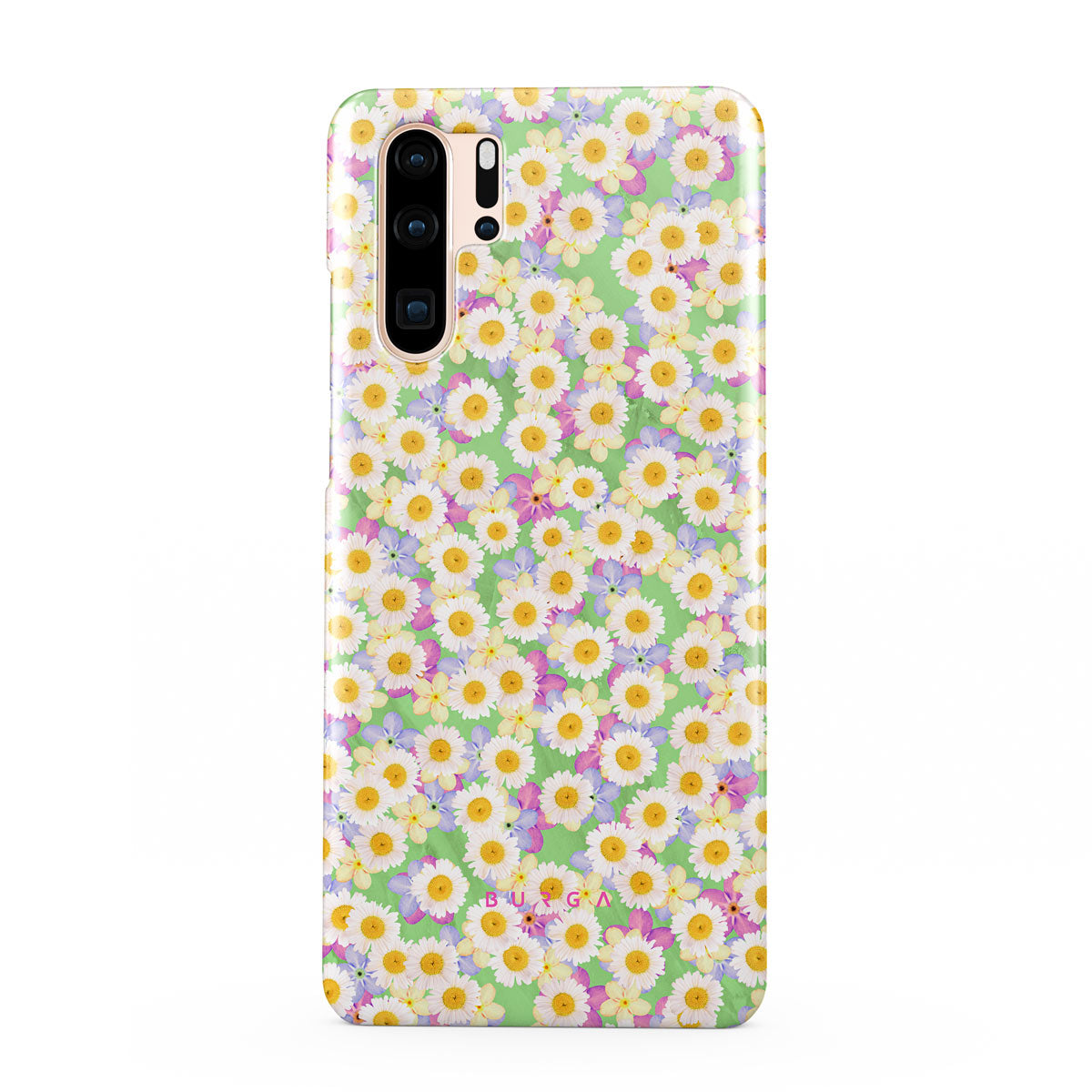 Rynx | Please - Huawei P30 Pro case