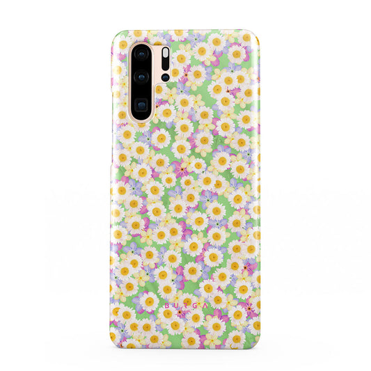 Rynx | Please - Huawei P30 Pro case
