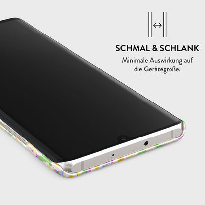 Rynx | Please - Huawei P30 Pro case