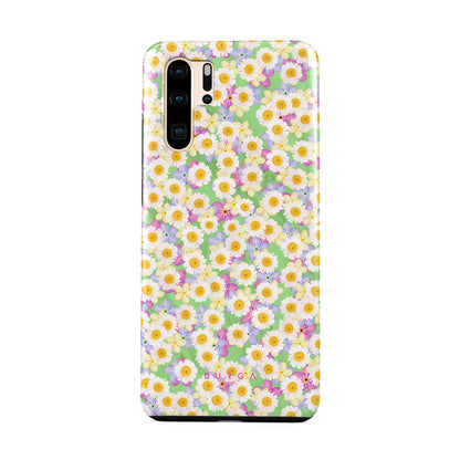 Rynx | Please - Huawei P30 Pro case