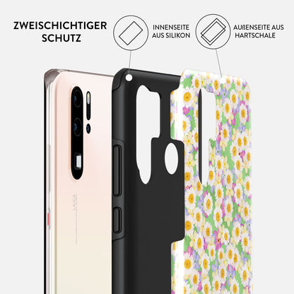 Rynx | Please - Huawei P30 Pro case