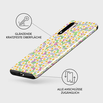 Rynx | Please - Huawei P30 Pro case
