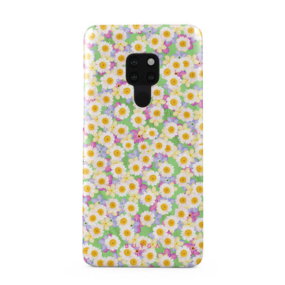 Rynx | Please - Huawei Mate 20 case