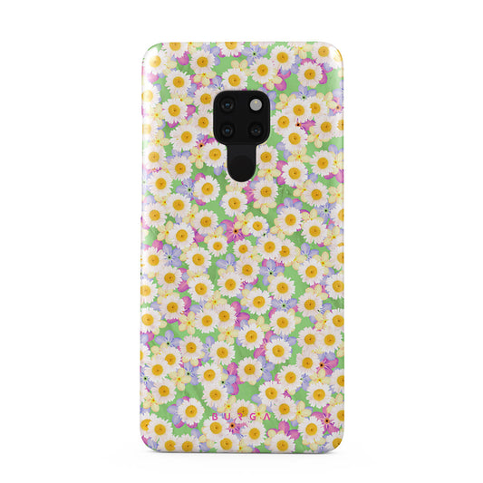 Rynx | Please - Huawei Mate 20 case
