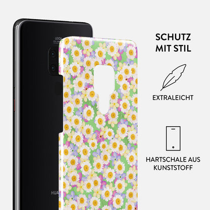Rynx | Please - Huawei Mate 20 case