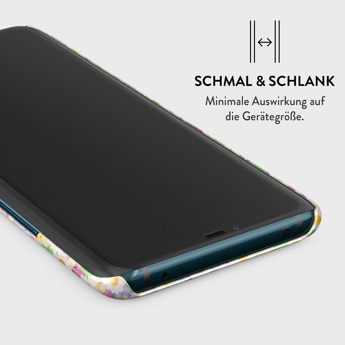Rynx | Please - Huawei Mate 20 case