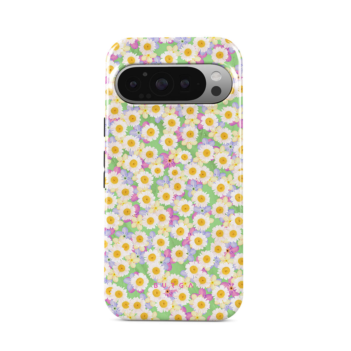 Rynx | Please - Google Pixel 9 Pro XL Case