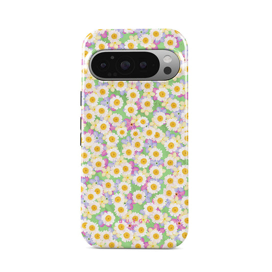 Rynx | Please - Google Pixel 9 Pro XL Case