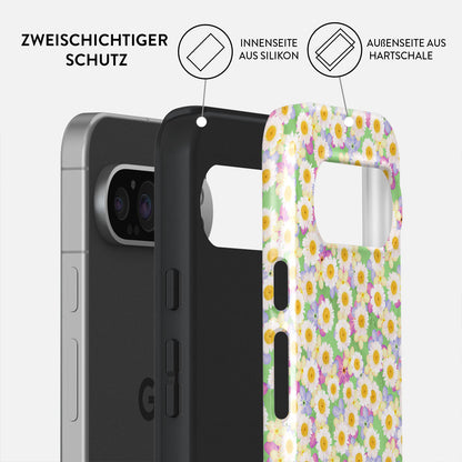 Rynx | Please - Google Pixel 9 Pro XL Case