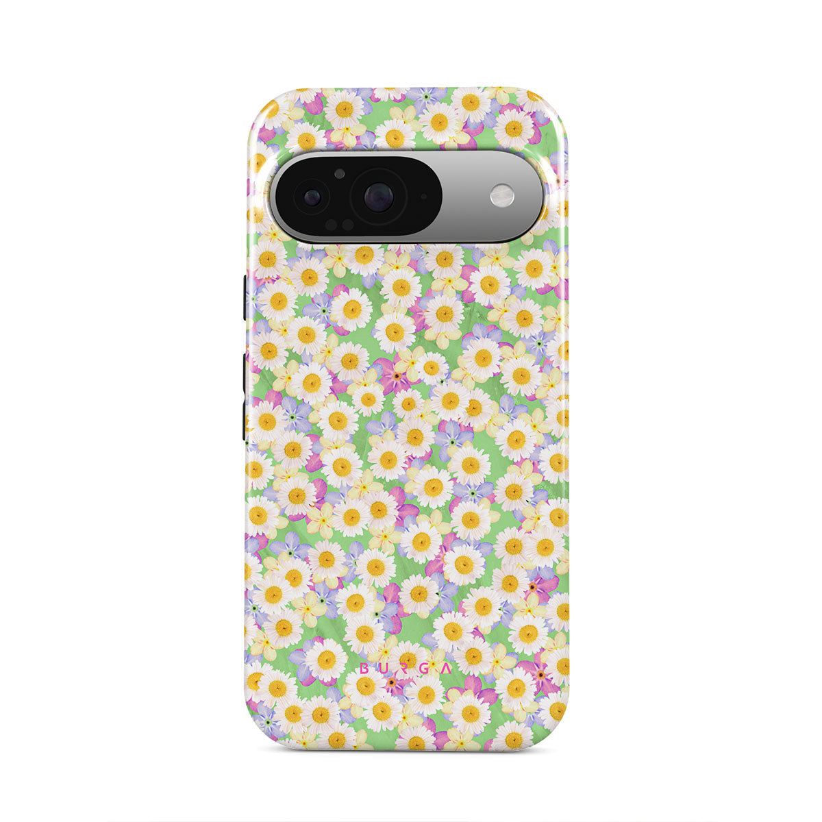 Rynx | Please - Google Pixel 9 case
