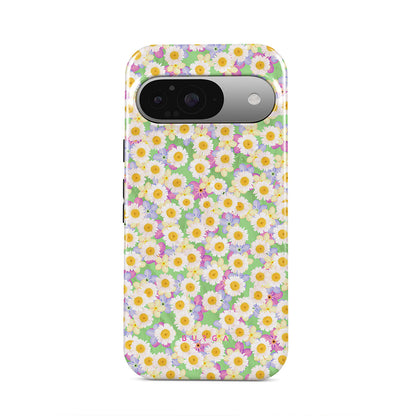 Rynx | Please - Google Pixel 9 case
