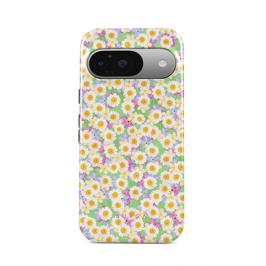 Rynx | Please - Google Pixel 9 case