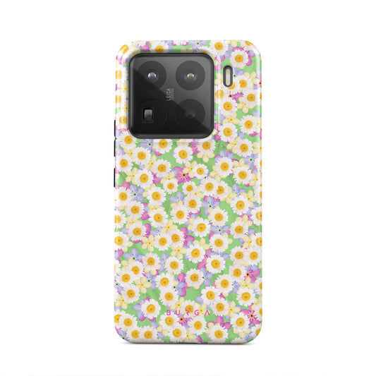 Rynx | Please - Xiaomi 15 Pro Case