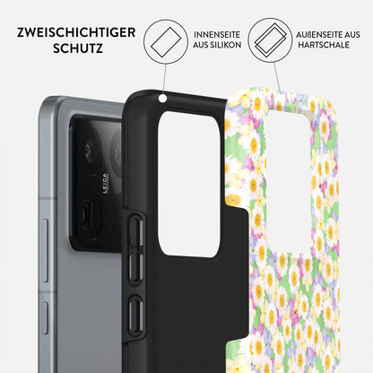 Rynx | Please - Xiaomi 15 Pro Case