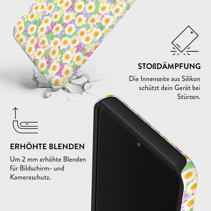 Rynx | Please - Xiaomi 15 Pro Case