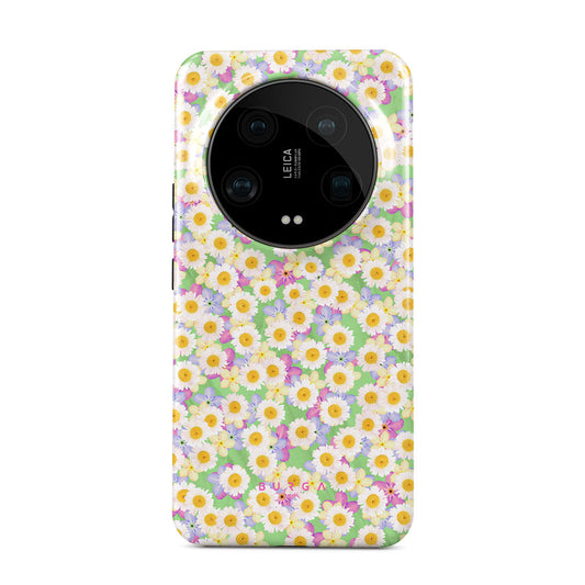 Rynx | Please - Xiaomi 14 Ultra Case