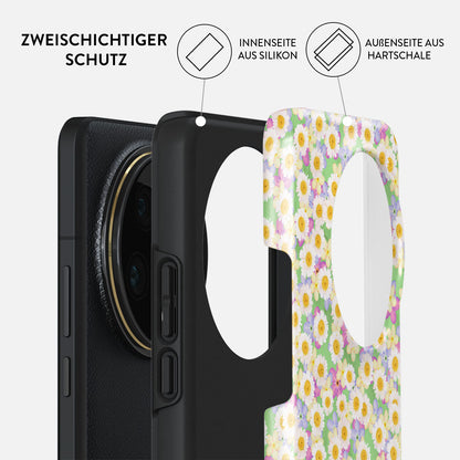 Rynx | Please - Xiaomi 14 Ultra Case